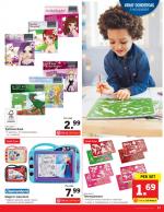 Lidl reclame folder week 45 pagina.17 