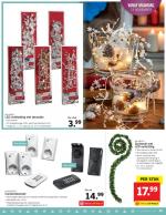 Lidl reclame folder week 45 pagina.25 