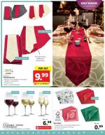 Lidl reclame folder week 45 pagina.27 