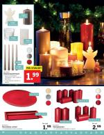 Lidl reclame folder week 45 pagina.30 