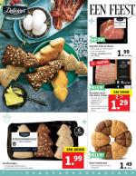 Lidl reclame folder week 51 pagina.2 