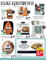 Lidl reclame folder week 51 pagina.3 