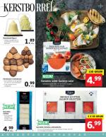 Lidl reclame folder week 51 pagina.5 