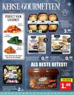 Lidl reclame folder week 51 pagina.11 