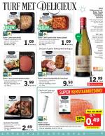 Lidl reclame folder week 51 pagina.15 