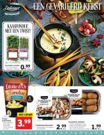 Lidl reclame folder week 51 pagina.16 