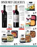 Lidl reclame folder week 51 pagina.17 