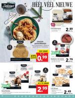 Lidl reclame folder week 51 pagina.18 