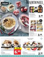 Lidl reclame folder week 51 pagina.20 