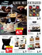 Lidl reclame folder week 51 pagina.22 