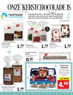 Lidl reclame folder week 51 pagina.24 