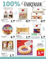 Lidl reclame folder week 51 pagina.25 