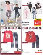 Lidl reclame folder week 52 pagina.20 