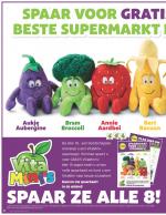 Lidl reclame folder week 01 pagina.2 