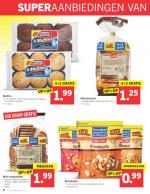 Lidl reclame folder week 01 pagina.8 