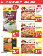 Lidl reclame folder week 01 pagina.15 