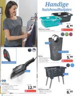 Lidl reclame folder week 01 pagina.22 