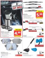 Lidl reclame folder week 01 pagina.34 