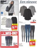 Lidl reclame folder week 01 pagina.38 