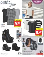 Lidl reclame folder week 01 pagina.39 