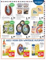 Lidl reclame folder week 02 pagina.19 