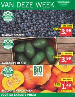 Lidl reclame folder week 03 pagina.3 