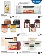 Lidl reclame folder week 03 pagina.17 