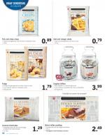 Lidl reclame folder week 03 pagina.18 