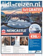 Lidl reclame folder week 03 pagina.19 