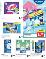 Lidl reclame folder week 03 pagina.23 