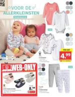 Lidl reclame folder week 03 pagina.24 