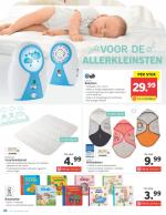 Lidl reclame folder week 03 pagina.26 