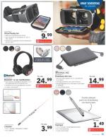 Lidl reclame folder week 03 pagina.31 