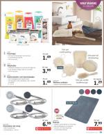 Lidl reclame folder week 03 pagina.39 