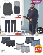 Lidl reclame folder week 03 pagina.43 