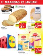 Lidl reclame folder week 04 pagina.5 