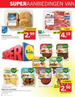 Lidl reclame folder week 04 pagina.6 