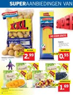 Lidl reclame folder week 04 pagina.10 