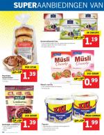 Lidl reclame folder week 04 pagina.12 