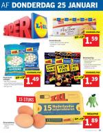 Lidl reclame folder week 04 pagina.13 