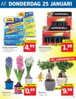 Lidl reclame folder week 04 pagina.15 