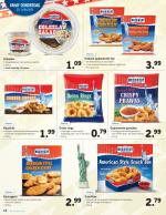 Lidl reclame folder week 04 pagina.18 