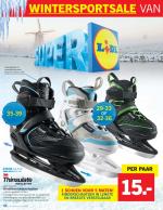 Lidl reclame folder week 04 pagina.26 