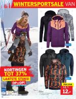 Lidl reclame folder week 04 pagina.30 