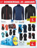 Lidl reclame folder week 04 pagina.31 