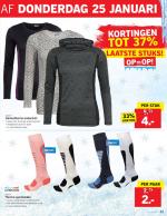 Lidl reclame folder week 04 pagina.33 