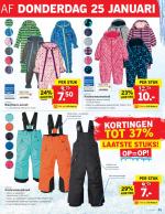 Lidl reclame folder week 04 pagina.35 