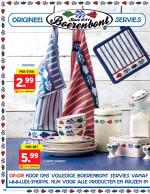 Lidl reclame folder week 04 pagina.38 