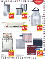 Lidl reclame folder week 05 pagina.7 