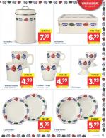 Lidl reclame folder week 05 pagina.9 